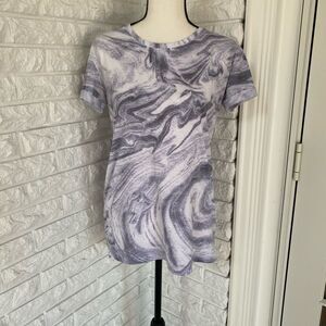 Galaxy T-Shirt